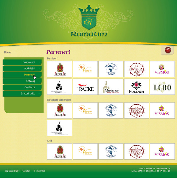 https://imprint.md/img/lucrari/Arta_Vinului/Site Romatim/Site_Romatim_iun2011_3.jpg